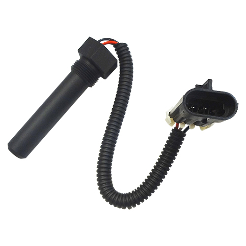 Transmission Speed Sensor To Fit John Deere Part # WN-RE287415