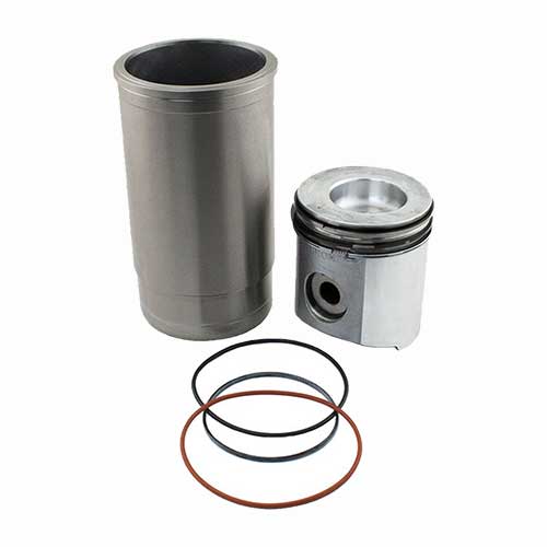 Piston Liner Kit To Fit John Deere Part # WN-RE28966