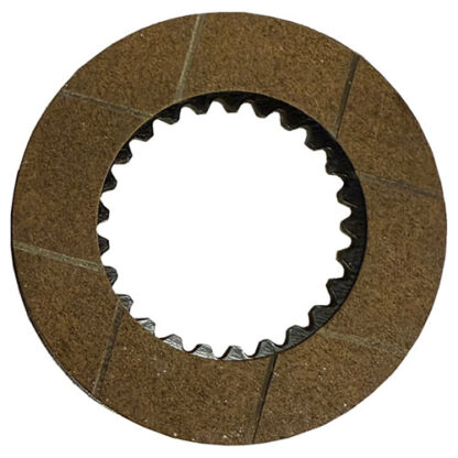 MFWD Differential Disc To Fit John Deere Part # WN-RE294014