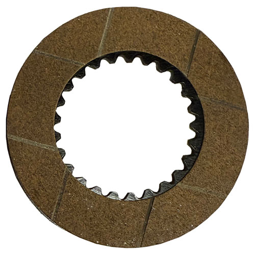 MFWD Differential Disc To Fit John Deere Part # WN-RE294014