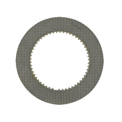 Clutch Disc To Fit John Deere Part # WN-RE294017