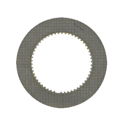 Clutch Disc To Fit John Deere Part # WN-RE294017