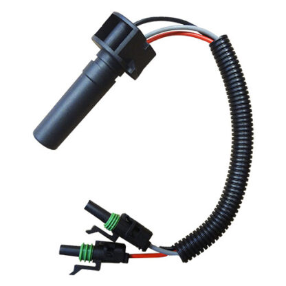 Wheel Speed Sensor To Fit John Deere Part # WN-RE295936