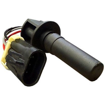 Speed Sensor To Fit John Deere Part # WN-RE295944