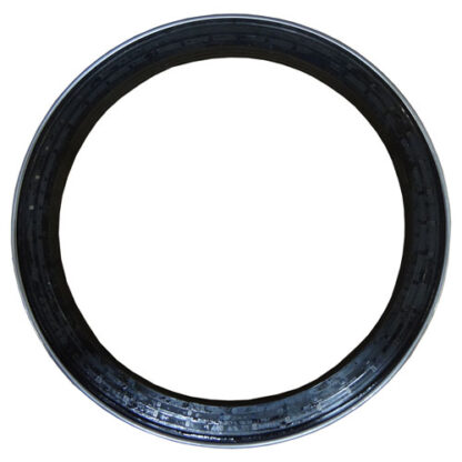 MFWD Hub Seal To Fit John Deere Part # WN-RE299899