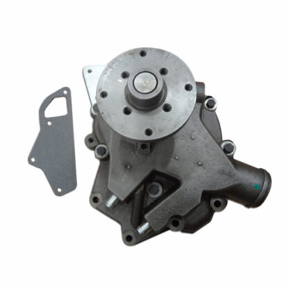 Water Pump To Fit John Deere Part # WN-RE31600