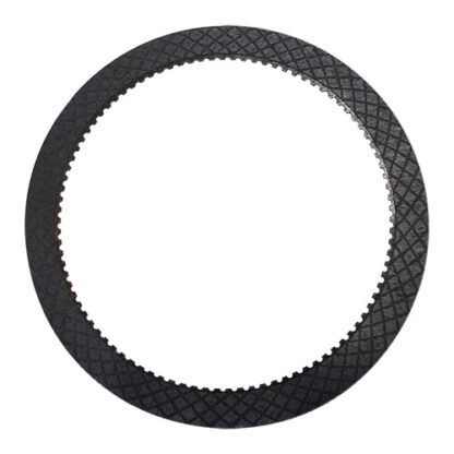 Transmission Brake Disc To Fit John Deere Part # WN-RE321696