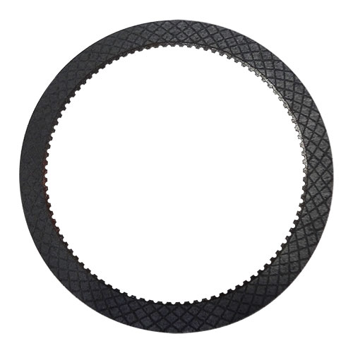 Transmission Brake Disc To Fit John Deere Part # WN-RE321696