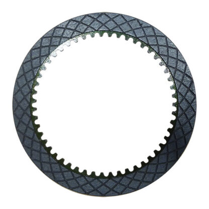 Clutch Disc To Fit John Deere Part # WN-RE326611