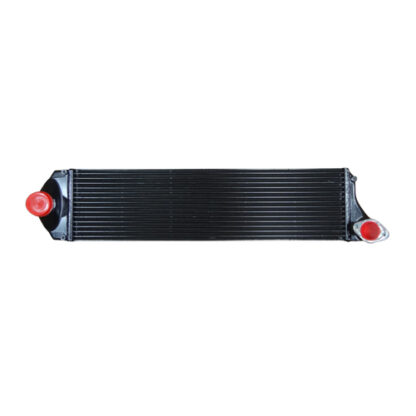 Cooler, Air to Air To Fit John Deere Part # WN-RE330648