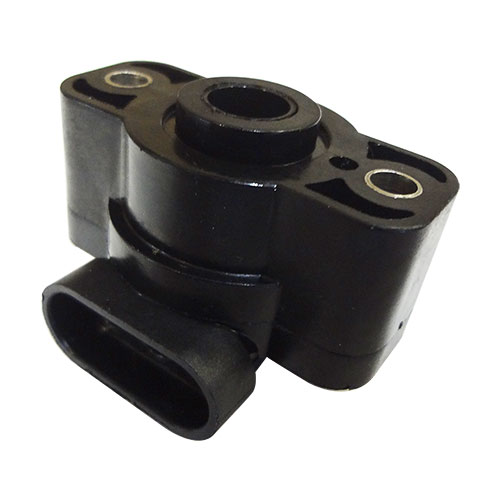 Rockshaft Position Sensor To Fit John Deere Part # WN-RE334232