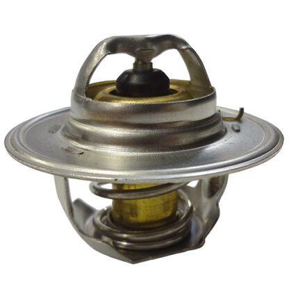 Thermostat Part # WN-RE33705
