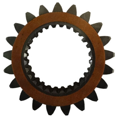 Pinion Gear To Fit John Deere Part # WN-RE34414