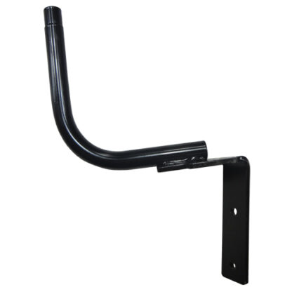 Beacon Support Bracket To Fit John Deere Part # WN-RE346189