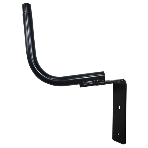 Beacon Support Bracket To Fit John Deere Part # WN-RE346189