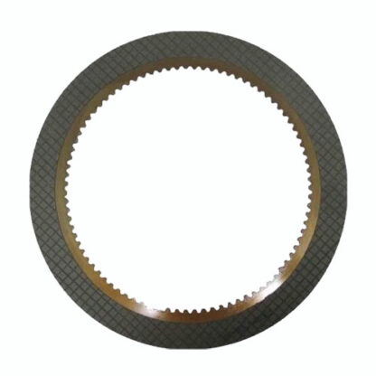 Planetary Brake Disc To Fit John Deere Part # WN-RE34784