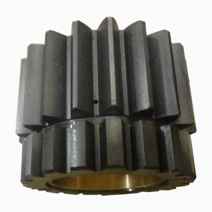 Pinion To Fit John Deere Part # WN-RE38368
