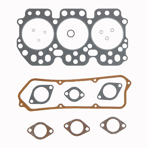 Head Gasket Set To Fit John Deere Part # WN-RE38848