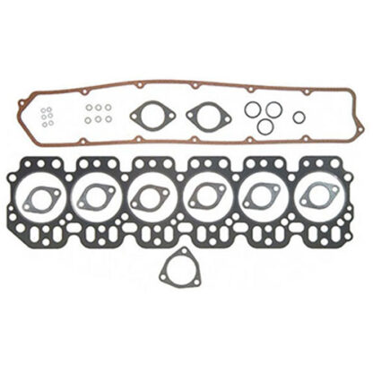 Head Gasket Set To Fit John Deere Part # WN-RE38849