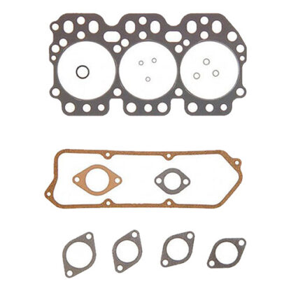 Head Gasket Set To Fit John Deere Part # WN-RE38850
