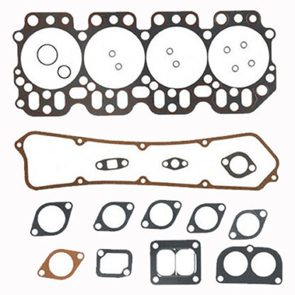 Head Gasket Set To Fit John Deere Part # WN-RE38851