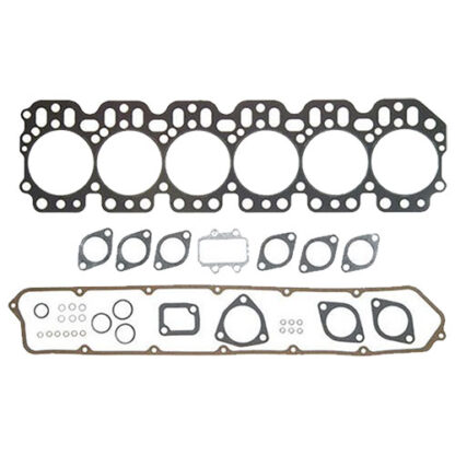 Head Gasket Set To Fit John Deere Part # WN-RE38852