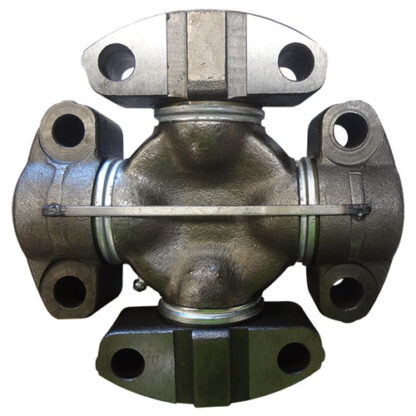 Universal Joint Part # WN-RE40113