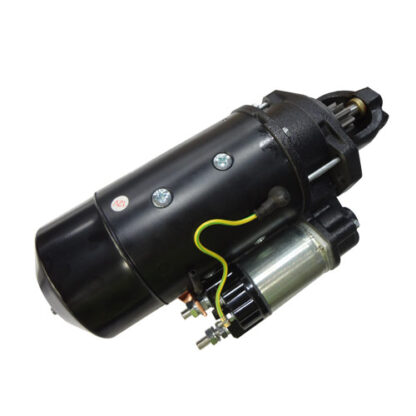 Starter To Fit John Deere Part # WN-RE41875