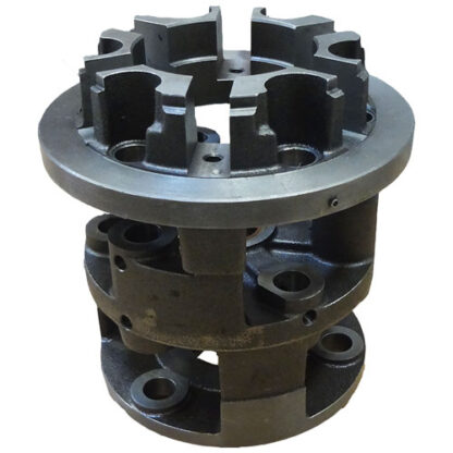 Planetary Carrier To Fit John Deere Part # WN-RE42572