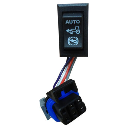 MFWD Switch To Fit John Deere Part # WN-RE43464