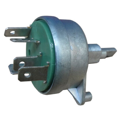 Rotary Switch To Fit John Deere Part # WN-RE43497
