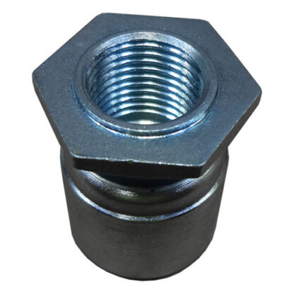 Diff Lock Actuator To Fit John Deere Part # WN-RE43637
