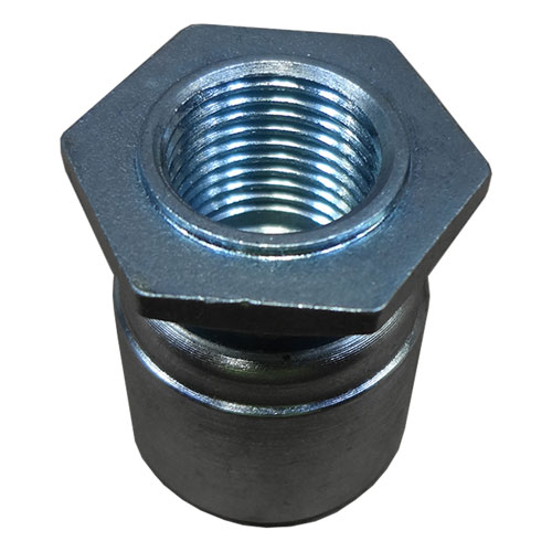 Diff Lock Actuator To Fit John Deere Part # WN-RE43637