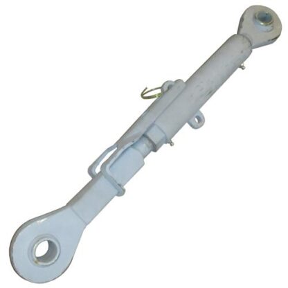Top Link To Fit John Deere Part # WN-RE43703
