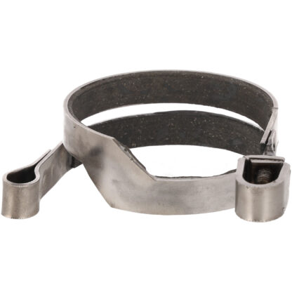 Brake Band To Fit John Deere Part # WN-RE44253