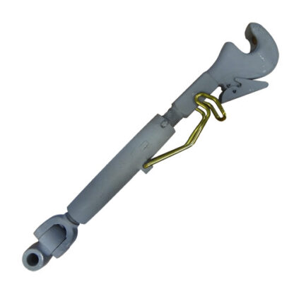 Top Link To Fit John Deere Part # WN-RE44560