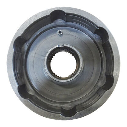 Clutch Drum To Fit John Deere Part # WN-RE45409