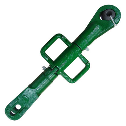 Lift Link To Fit John Deere Part # WN-RE45632