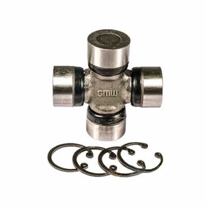 U-Joint To Fit John Deere Part # WN-RE45940