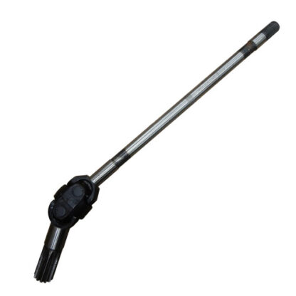 Universal Joint Assembly To Fit John Deere Part # WN-RE45941