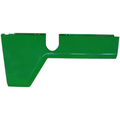 LH Engine Side Panel To Fit John Deere Part # WN-RE46005