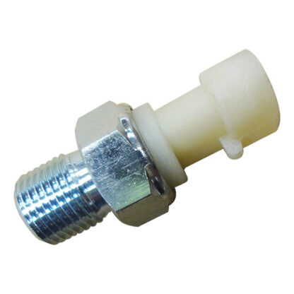 Differential Lock Switch To Fit John Deere Part # WN-RE46534