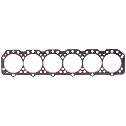 Head Gasket, Premium To Fit John Deere Part # WN-RE47336