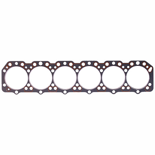 Head Gasket, Premium To Fit John Deere Part # WN-RE47336
