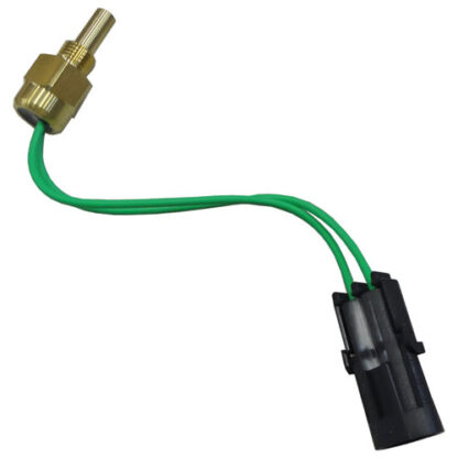 Coolant Temp Sensor To Fit John Deere Part # WN-RE47785