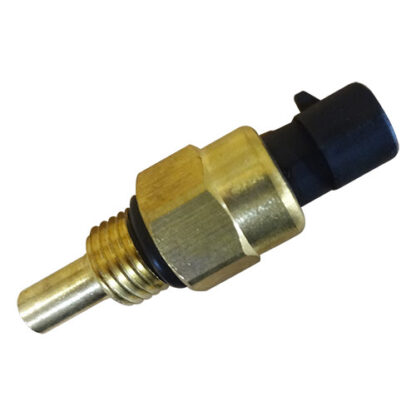 Air Intake Temp Sensor To Fit John Deere Part # WN-RE48419