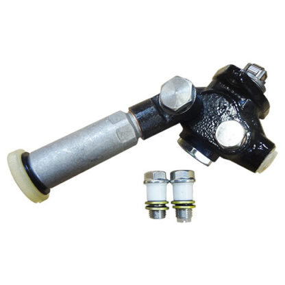 Fuel Pump To Fit John Deere Part # WN-RE48606