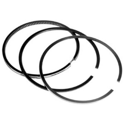Piston Ring Set To Fit John Deere Part # WN-RE48818