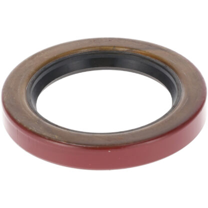 Oil Seal To Fit John Deere Part # WN-RE49315