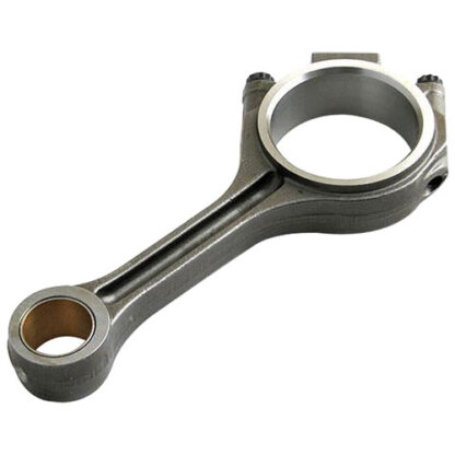 Connecting Rod To Fit John Deere Part # WN-RE500002